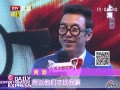 Ƶÿ鲥ƲԴ