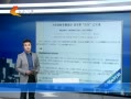 񳯡 Сܣ 