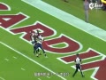 Ƶ-NFL4ܱ ղ˹ͷֳ