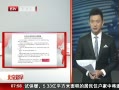 硷 Աҵְн