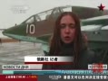 йš ؿվ ս