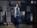 ƵDKNY 2015׶װ㳡