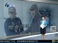 Ƶʰ2ֽ赹