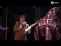 ̨硶սİ Ƶ