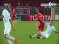 1-0ȱ˹̹ ȫع