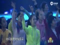 Ƶ̨Ԫᡶҵġ