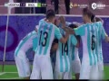 Ƶ-ά潨ƽ ͢1-1