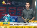һʱ 20130825 ȫƱ80%ڰԪ