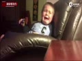 Ц磡ĸװԹ⺢ӵʥǹ2015