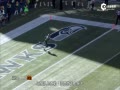 Ƶ-NFL3ܳ⻨ ֵܵĳϳ