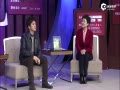 磺ĸ뵽ӽ̾