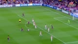 Ƶ-÷ñ Ƥ˿Ϯ4-0