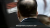 Ƶ-ɫNBAȺӢ õ˹