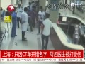 ҽ󿪴CT ȶ