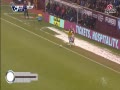 Ƶ-˫תϷ ˮ3-2Сʤ
