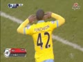 Ƶ-˫תϷ ˮ3-2Сʤ