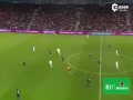 ƵĿ-ϲŷ Ī͵ 1-1ͼ