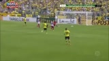 Ƶ-¹ɵ 3-0ɽ