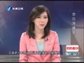 Ͽ¸ߡ ֲЦ