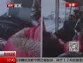߷塷 Ҳҡ㲻ж1