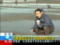 ֱ䡷 籩Ϯǧǰɭɳ̲