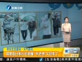 簲 ˳ˮΧȦϻֻ