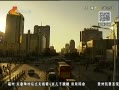 񳯡 ʯׯ