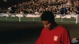 Ƶ-FIFAƵƬڱ ΰȰ