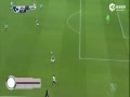 Ƶ-άɶķʤ Ŧ2-1ķ