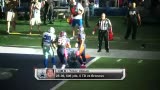 Ƶ-NFL5 Īŵ