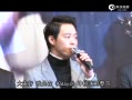 Ƶ¾硶3졷 սϷ
