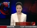 йš ύ紦4.5