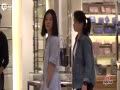 Ƶɥʰ鸴 Ѫƴ