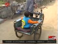 ۡ  ·ӹ컯°ߺ