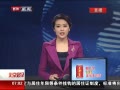 硷 ϲȷ