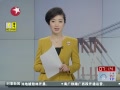  ôס