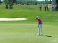 Ƶ-LPGAּ ɺɺһ