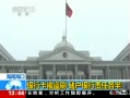 ֱ䡷 Ϻڣпˢ θ