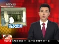 ֱ䡷 ôлӪڷԺͥ