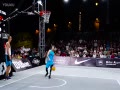 Ƶ-FIBA3x3籭 Ѫ