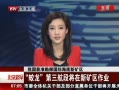 硷 ν¿ҵ