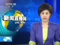 ֱ䡷 īɽ廬13