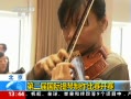 ֱ䡷 ڶ