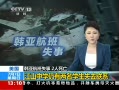 绰ʦ