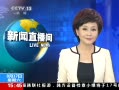 ֱ䡷 Ź 迪֧