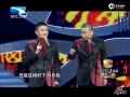 Ƶ 縷