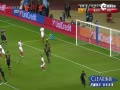 Ƶ-ŷʧ ȴ1-2Ħɸ˫ɱ
