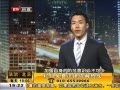 α ķ취
