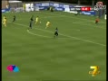 Ƶ-˧ű2ʧ 3-0