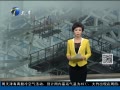 š 籭ս򳡶ｫǰ깤